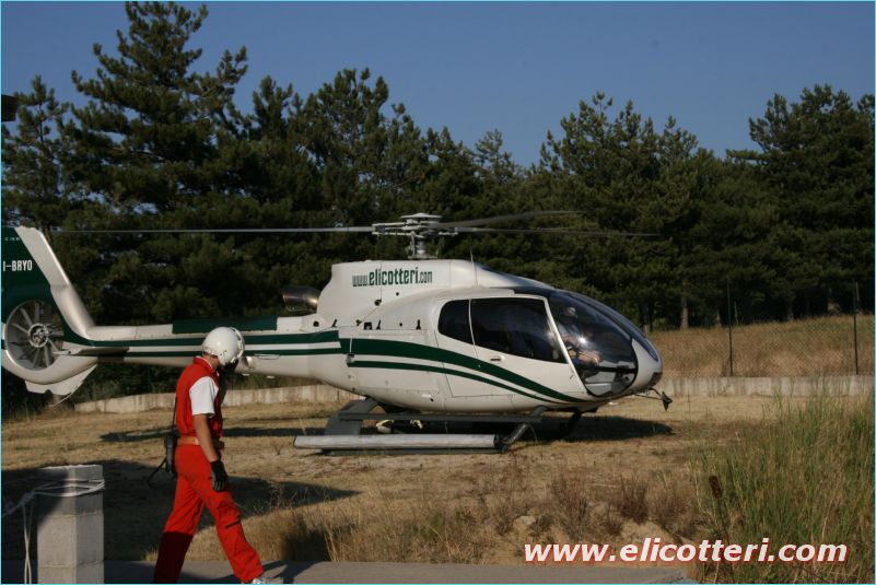 elifoto (158)
